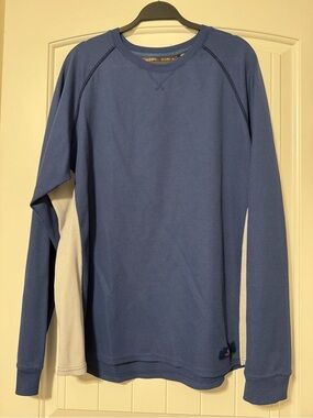 Men’s Mossy Oak Shirt